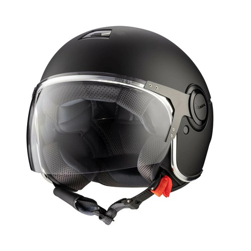 Piaggio jet helmet for vespa - piaggio,