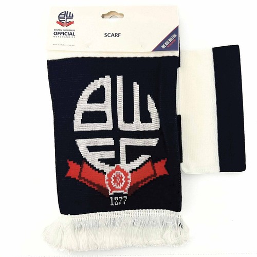 Bolton wanderers bar - fc,