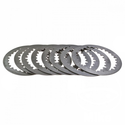Trw clutch plate set fits - trw,