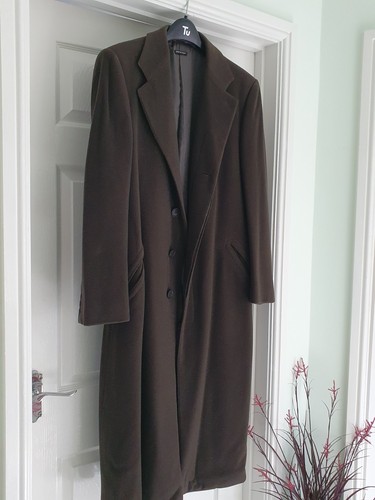 Vintage giorgio armani borgo - armani,
