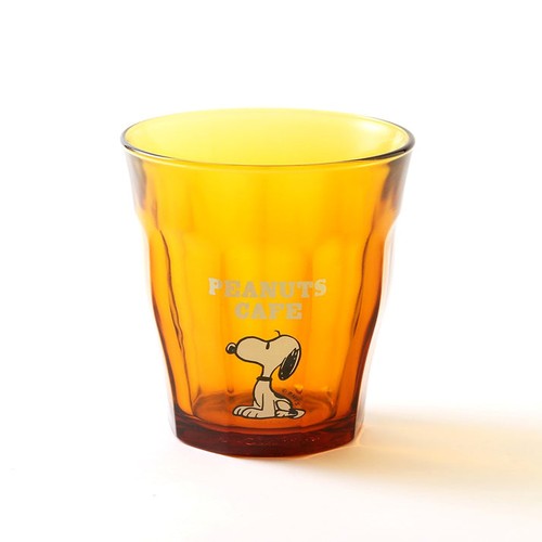 Snoopy peanuts vintage - snoopy,