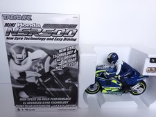Taiyo Honda NSR 500 RC Bike