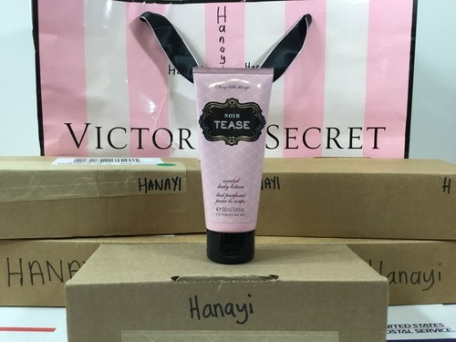 Victoria secret sexy - sexy, little
