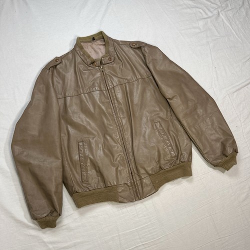 True vtg military - vtg,