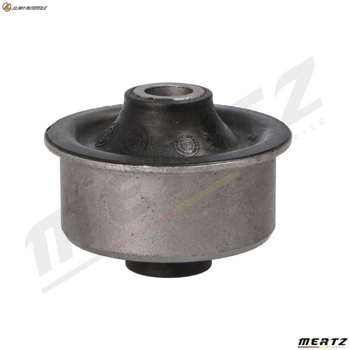 Bearing handlebar s4126 - 2x, m-s4126