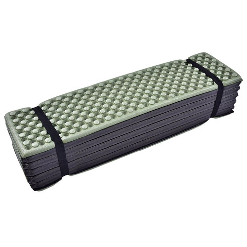 Outdoor sleeping pad camping - pad,