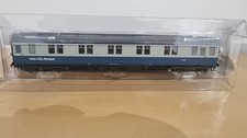 Bachmann 39-503 Mk1 BR SLSTP