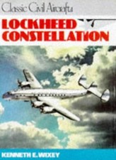 Lockheed Constellation