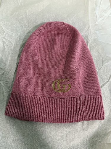 Like new gucci lame - gucci, jacquard