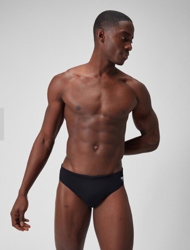 Speedo men eco endurance - eco, endurance+