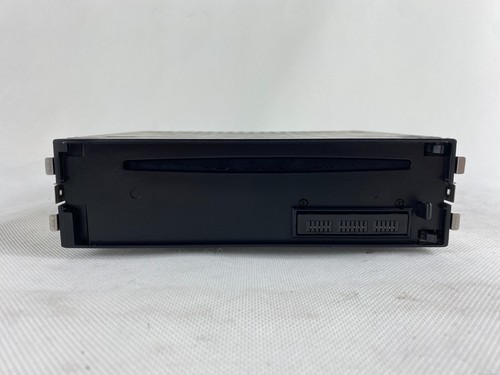 1990s jvc gs60r car fm - car, cd