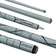 POWERGLIDE ESTRELLA 2PC