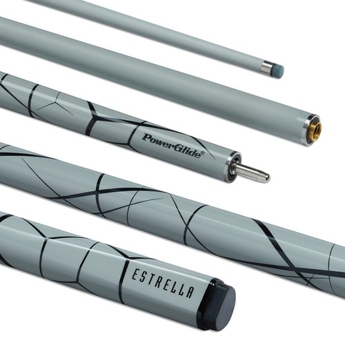 Powerglide estrella 2pc - powerglide,