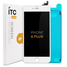 iTC Screen For iPhone 6 plus