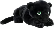 Keeleco Black Panther Soft
