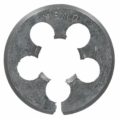 M16 1mm metric - m16, x