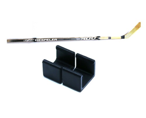 Hanger holder wall mounted for - hanger,