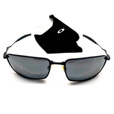 OAKLEY SQUARE WHISKER