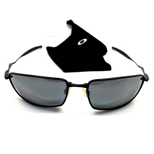 Oakley square whisker - oakley,