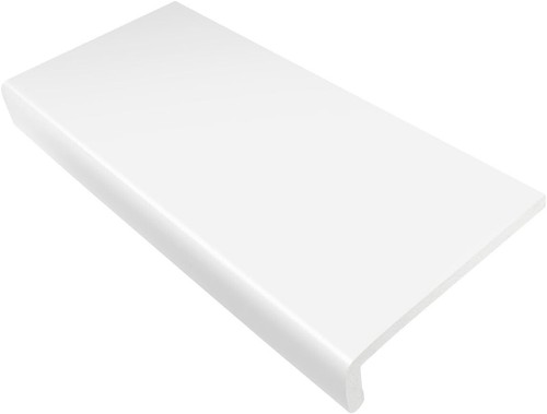 400mm 200mm window cill - 200mm,
