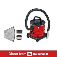 Einhell Ash Vacuum Cleaner 20L