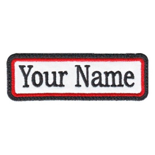 Rectangular line custom - 1,