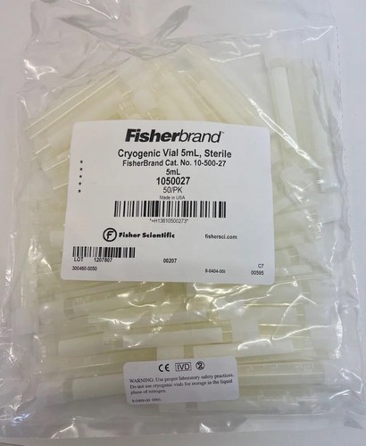 Case 1000 sterile 5ml - case:,