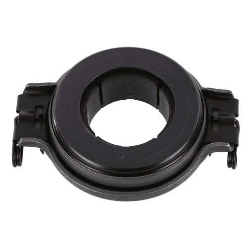 Sachs 3151 600 740 clutch - sachs,