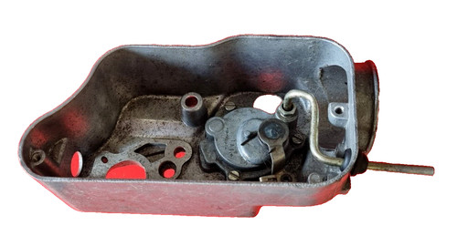 Vespa 125 150 200 - px,