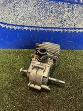 Makita EA3501s petrol chainsaw Engine Assembly Gwo