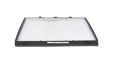 BOSCH Interior Air Filter Fits MG Mg X-Power Zt ROVER 75 99-08 1987432182