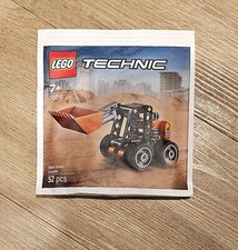 LEGO TECHNIC