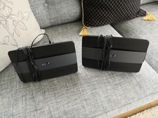 BT Smart Hub 6 Wireless