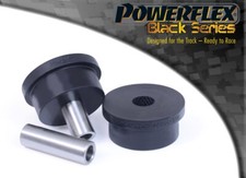 Powerflex Black Lower Engine