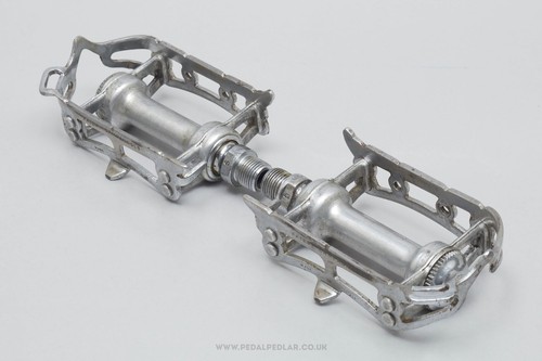 Campagnolo record strada - campagnolo,