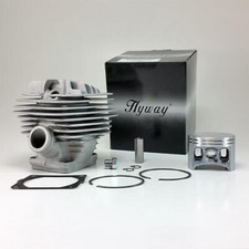 Cylinder Kit for STIHL 066, MS