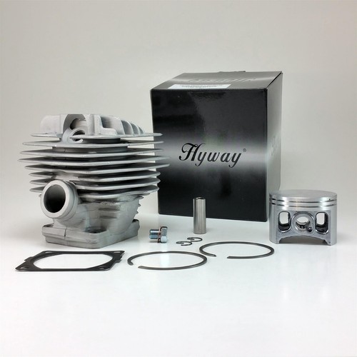 Cylinder kit for stihl 066 - kit, 066,