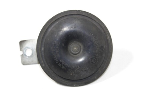 Yamaha yzf 125 2008 2013 - 2008,