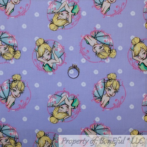 Boneful fabric cotton quilt - boneful,