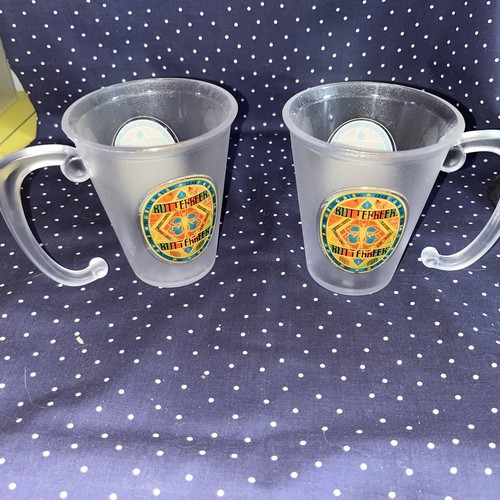 Pair wizarding world - wizarding,