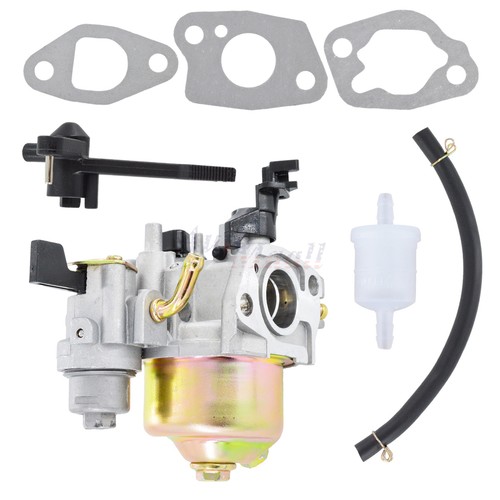 Carburetor for dewalt dxpw3625 - for,