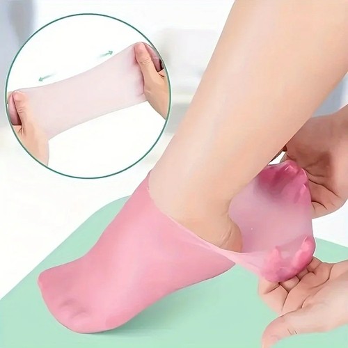 Pack silicone moisturizing - silicone,
