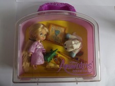 Disney Animators Collection