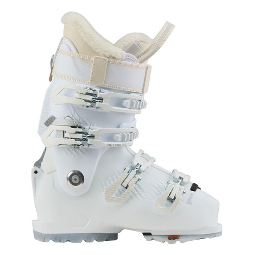 Rossignol women vizion 4b - rossignol,