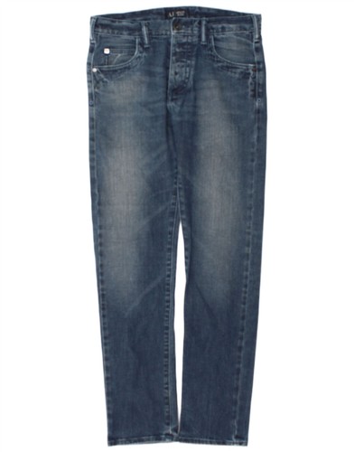 Armani mens slim - mens,
