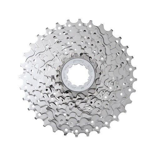 Shimano tiagra sora - shimano,