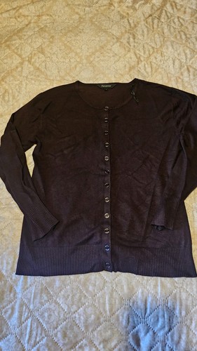 Womens paramour dark brown - womens,