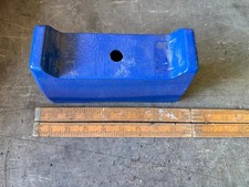 Bar Holder Bracket Stand
