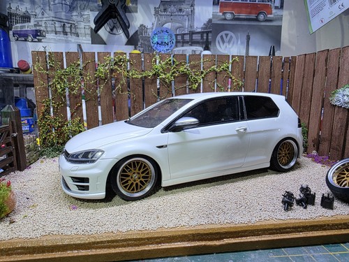 Scale bbs lm with - scale,