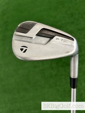 Taylormade P790 Ti Approach A